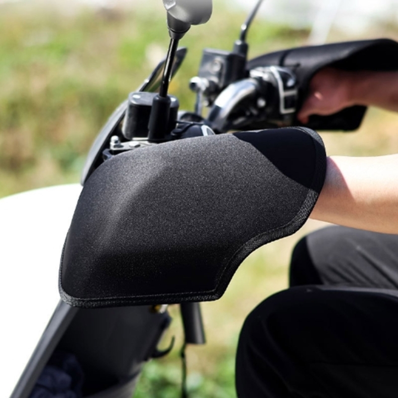 Удобные мотоциклетные перчатки – обзор и цена Cycling Commute Essentials