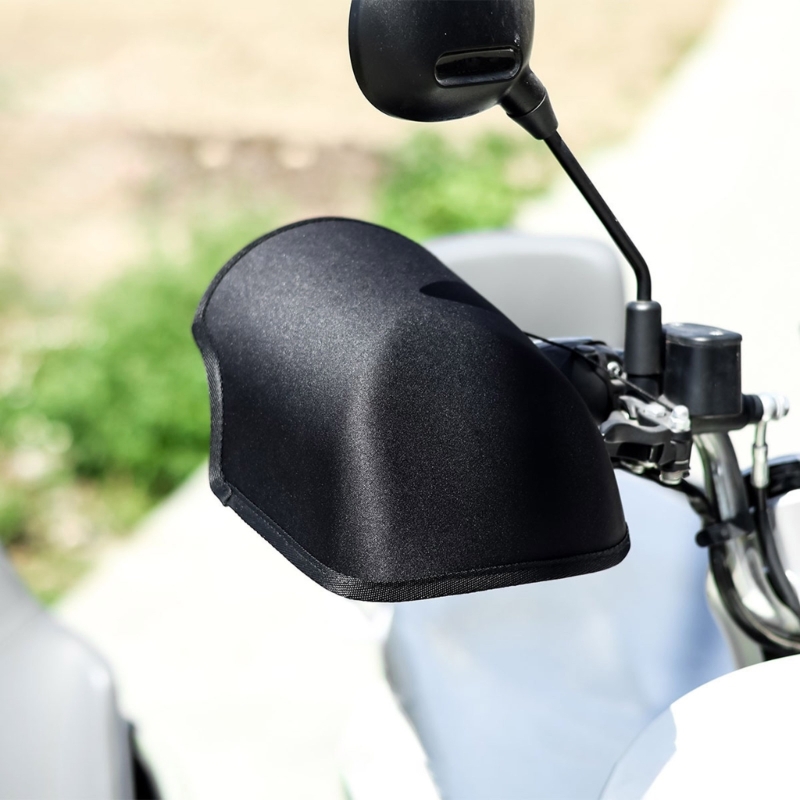 Удобные мотоциклетные перчатки – обзор и цена Cycling Commute Essentials