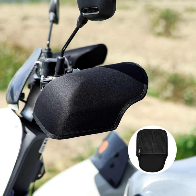 Удобные мотоциклетные перчатки – обзор и цена Cycling Commute Essentials