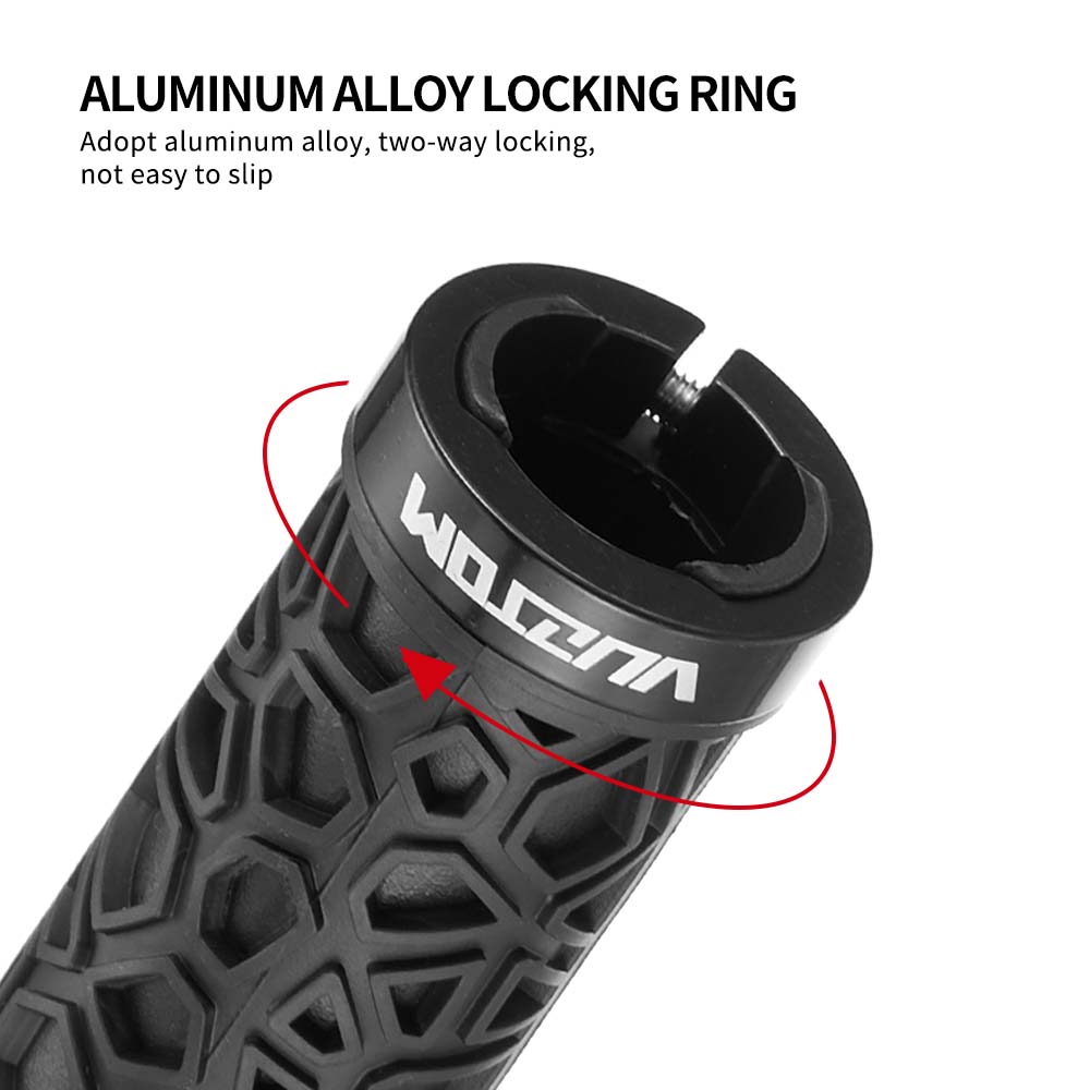 Велосипедные ручки в китайском – обзор и цена Commuter Bike Lock
