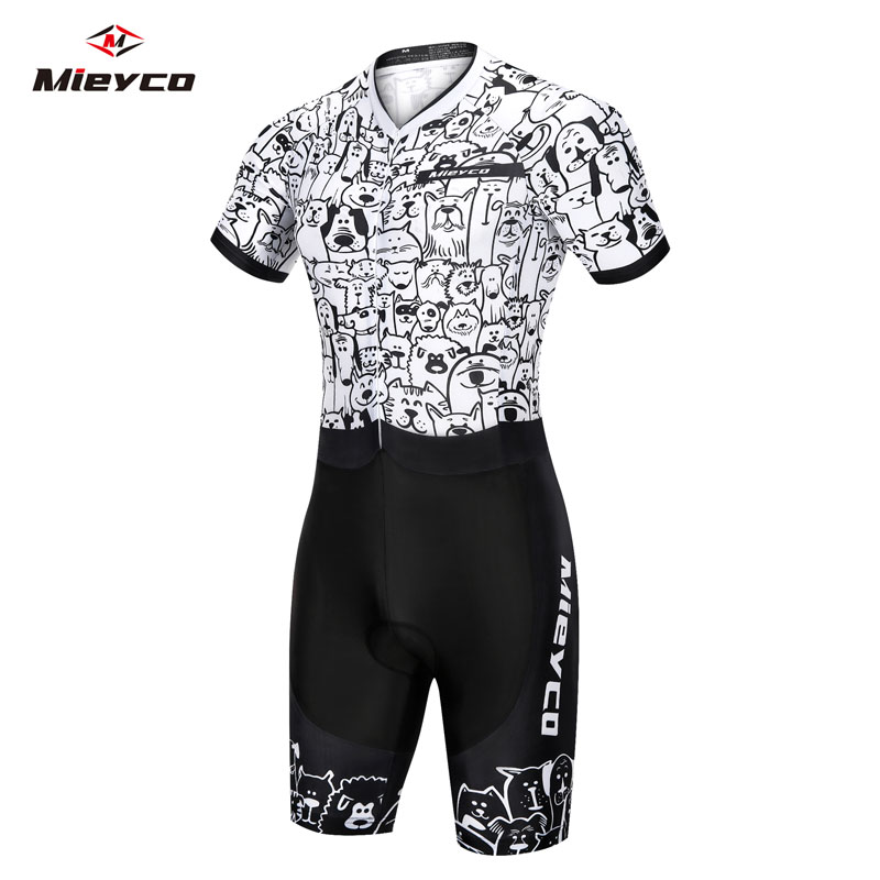 Мужской и женский костюм для т – обзор и цена Cycling Commuter Trousers