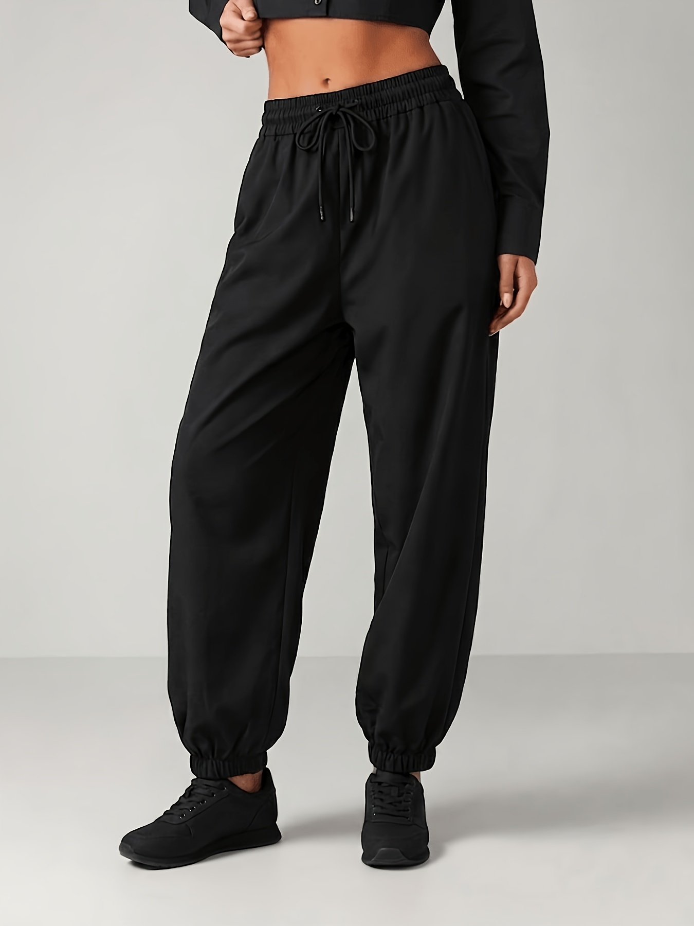 Легкие, дышащие и удобные спор – обзор и цена Cycling Commute Pants