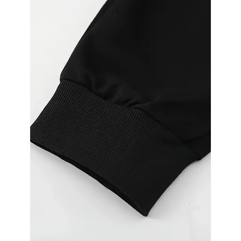 Легкие, дышащие и удобные спор – обзор и цена Cycling Commute Pants