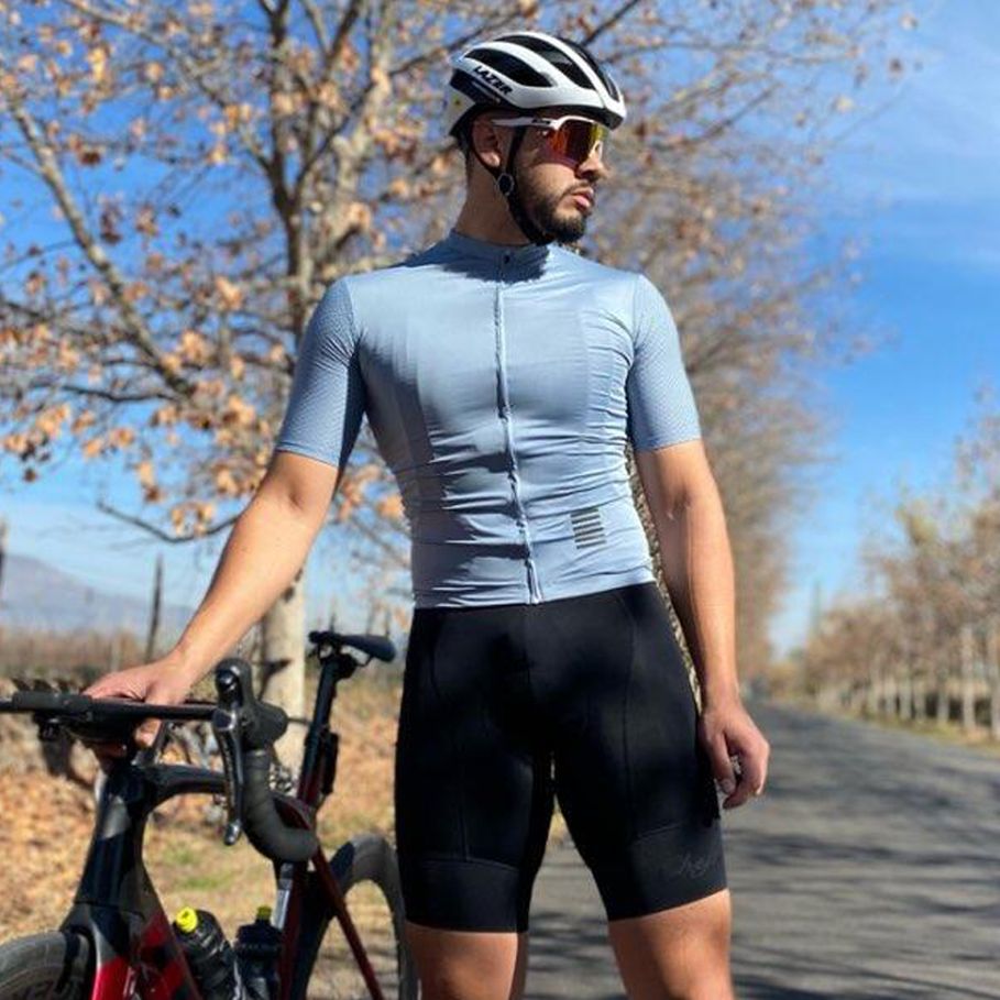 YKYWBIKE комплект велосипедног – обзор и цена Cycling Commuter Trousers