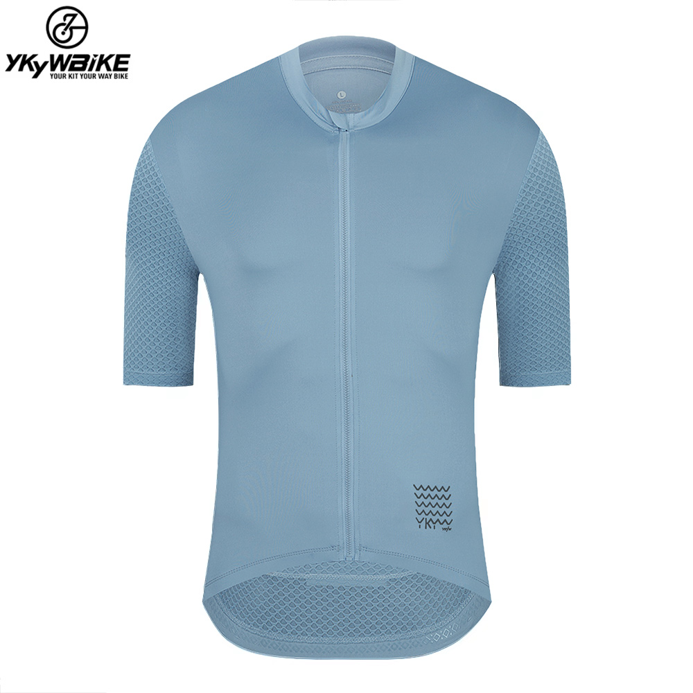 YKYWBIKE комплект велосипедног – обзор и цена Cycling Commuter Trousers