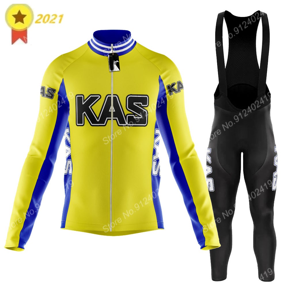 Мужской комплект из джерси и б – обзор и цена Cycling Commuter Trousers
