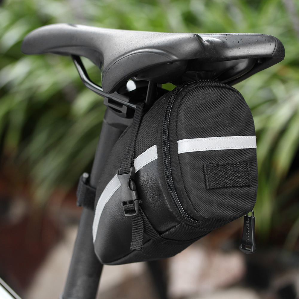 Наборы инструментов для ремонт – обзор и цена Commuting By Bike