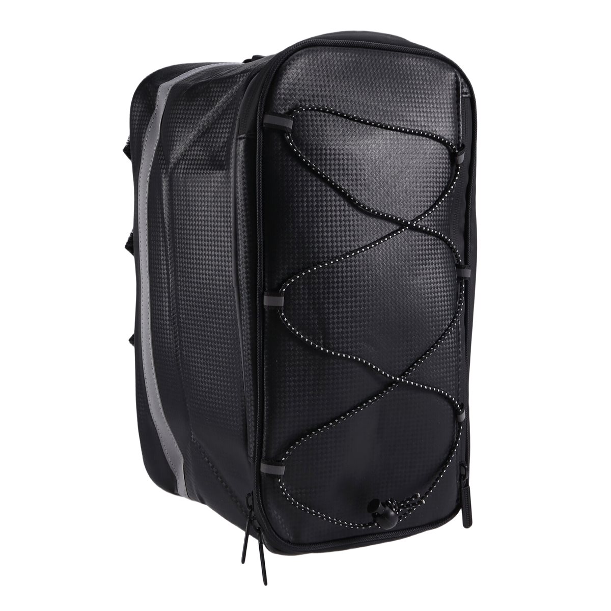 Велосипедная сумка на задний б – обзор и цена Panniers Waterproof Rear