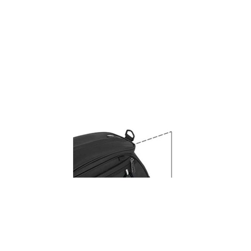 Водонепроницаемая сумка для за – обзор и цена Panniers Waterproof Rear