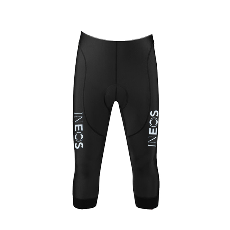 Шорты велосипедные INEOS Мужск – обзор и цена Cycling Commuter Trousers