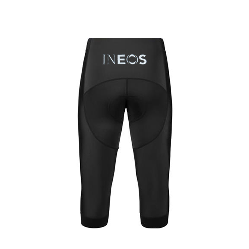 Шорты велосипедные INEOS Мужск – обзор и цена Cycling Commuter Trousers
