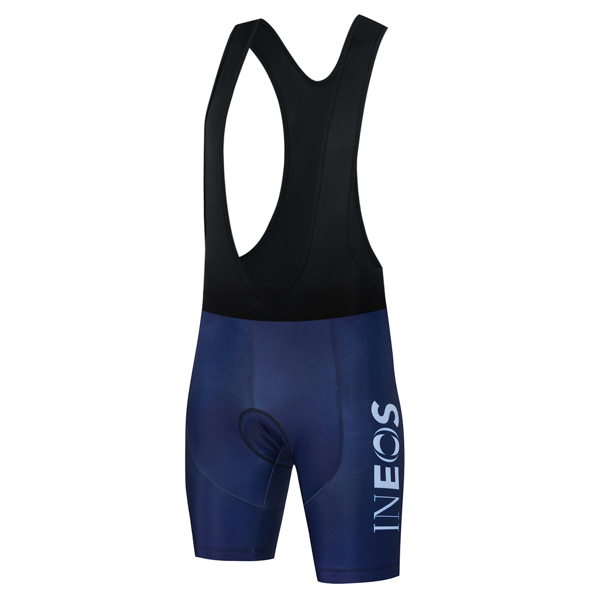 Шорты велосипедные INEOS Мужск – обзор и цена Cycling Commuter Trousers