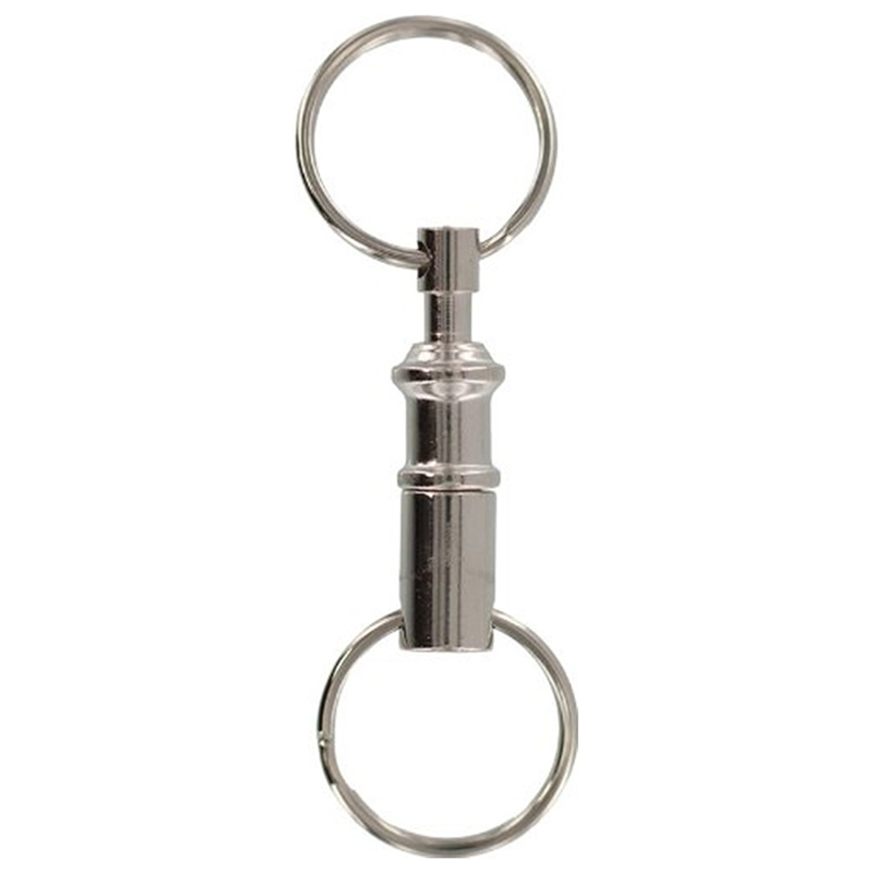 Новый·1 шт. Двойной держатель  – обзор и цена Chain Lock Combination
