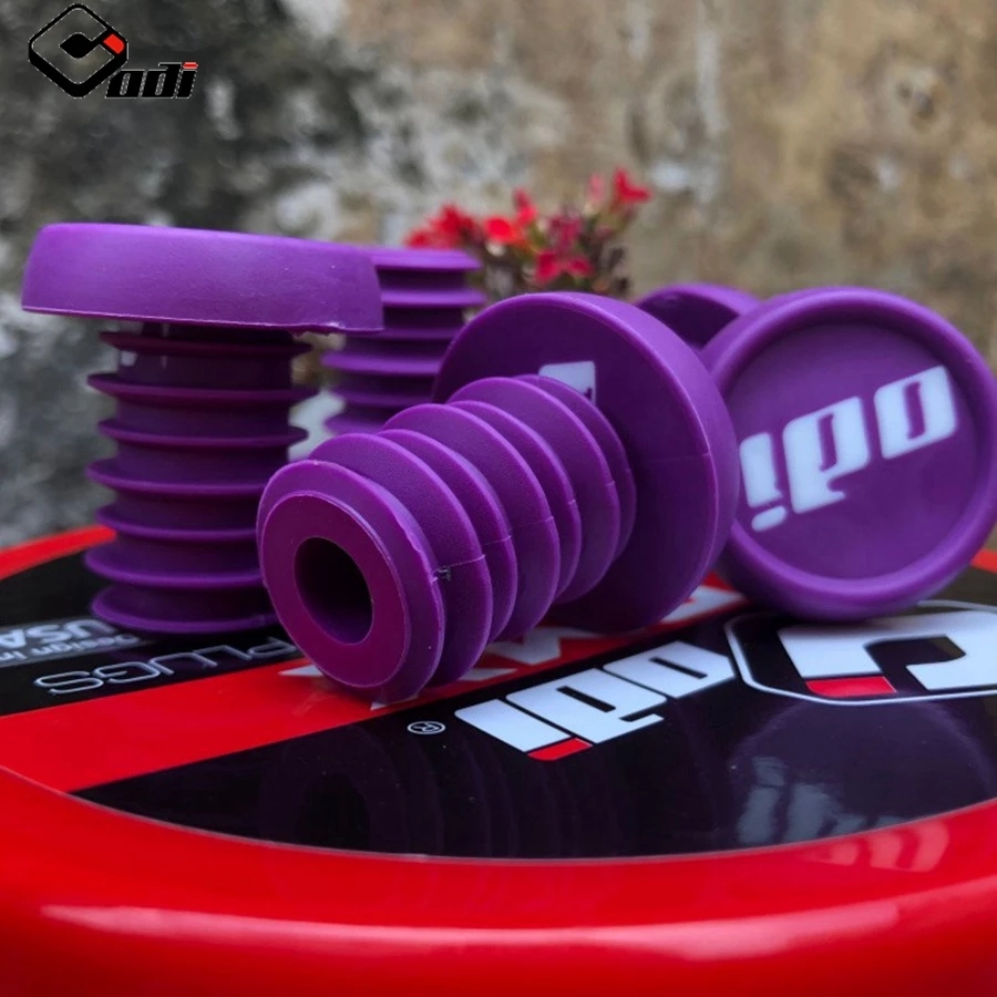 Заглушки для руля велосипеда O – обзор и цена Commuter Bike Lock
